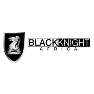 Black Knight Africa