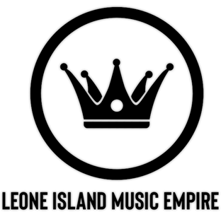 Leone Island Music Empire