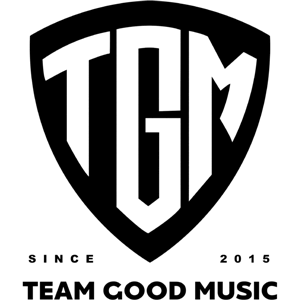 Team Good Music